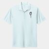Dri FIT Micro Pique 2.0 Polo Thumbnail