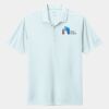 Dri FIT Micro Pique 2.0 Polo Thumbnail