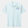 Dri FIT Micro Pique 2.0 Polo Thumbnail