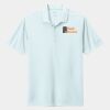 Dri FIT Micro Pique 2.0 Polo Thumbnail
