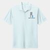 Dri FIT Micro Pique 2.0 Polo Thumbnail