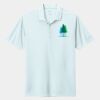 Dri FIT Micro Pique 2.0 Polo Thumbnail