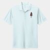 Dri FIT Micro Pique 2.0 Polo Thumbnail