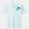 Dri FIT Micro Pique 2.0 Polo Thumbnail