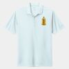Dri FIT Micro Pique 2.0 Polo Thumbnail