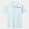 Dri FIT Micro Pique 2.0 Polo Thumbnail