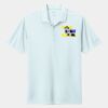 Dri FIT Micro Pique 2.0 Polo Thumbnail