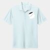 Dri FIT Micro Pique 2.0 Polo Thumbnail