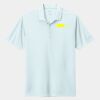 Dri FIT Micro Pique 2.0 Polo Thumbnail
