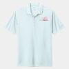 Dri FIT Micro Pique 2.0 Polo Thumbnail