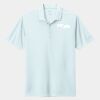 Dri FIT Micro Pique 2.0 Polo Thumbnail