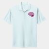 Dri FIT Micro Pique 2.0 Polo Thumbnail