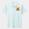 Dri FIT Micro Pique 2.0 Polo Thumbnail