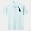 Dri FIT Micro Pique 2.0 Polo Thumbnail