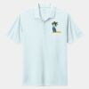Dri FIT Micro Pique 2.0 Polo Thumbnail
