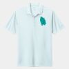 Dri FIT Micro Pique 2.0 Polo Thumbnail