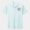 Dri FIT Micro Pique 2.0 Polo Thumbnail