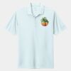 Dri FIT Micro Pique 2.0 Polo Thumbnail