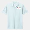Dri FIT Micro Pique 2.0 Polo Thumbnail