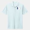 Dri FIT Micro Pique 2.0 Polo Thumbnail