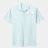 Dri FIT Micro Pique 2.0 Polo Thumbnail