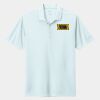 Dri FIT Micro Pique 2.0 Polo Thumbnail