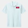 Dri FIT Micro Pique 2.0 Polo Thumbnail