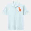 Dri FIT Micro Pique 2.0 Polo Thumbnail