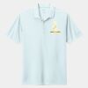 Dri FIT Micro Pique 2.0 Polo Thumbnail