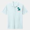 Dri FIT Micro Pique 2.0 Polo Thumbnail
