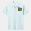Dri FIT Micro Pique 2.0 Polo Thumbnail