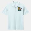 Dri FIT Micro Pique 2.0 Polo Thumbnail