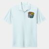 Dri FIT Micro Pique 2.0 Polo Thumbnail
