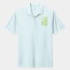 Dri FIT Micro Pique 2.0 Polo Thumbnail