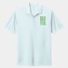 Dri FIT Micro Pique 2.0 Polo Thumbnail