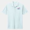 Dri FIT Micro Pique 2.0 Polo Thumbnail