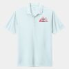 Dri FIT Micro Pique 2.0 Polo Thumbnail