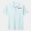 Dri FIT Micro Pique 2.0 Polo Thumbnail
