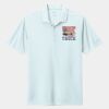 Dri FIT Micro Pique 2.0 Polo Thumbnail