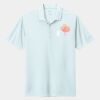 Dri FIT Micro Pique 2.0 Polo Thumbnail