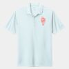 Dri FIT Micro Pique 2.0 Polo Thumbnail