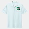 Dri FIT Micro Pique 2.0 Polo Thumbnail