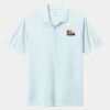 Dri FIT Micro Pique 2.0 Polo Thumbnail
