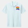 Dri FIT Micro Pique 2.0 Polo Thumbnail