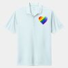 Dri FIT Micro Pique 2.0 Polo Thumbnail