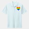Dri FIT Micro Pique 2.0 Polo Thumbnail