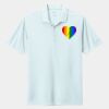Dri FIT Micro Pique 2.0 Polo Thumbnail