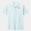 Dri FIT Micro Pique 2.0 Polo Thumbnail