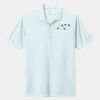 Dri FIT Micro Pique 2.0 Polo Thumbnail