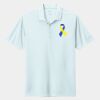 Dri FIT Micro Pique 2.0 Polo Thumbnail